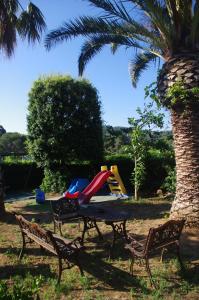 Albergo Bel Tramonto