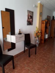 Fotografie z fotogalerie ubytování Casa Pueblo Alzira No Compartida v destinaci Alzira