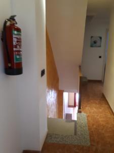 Fotografie z fotogalerie ubytování Casa Pueblo Alzira No Compartida v destinaci Alzira