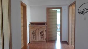 Fotografia z galérie ubytovania Digart apartment v destinácii Ortisei