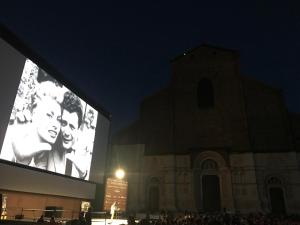 Fotografia z galérie ubytovania Falcone 22 v destinácii Bologna