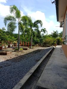 Galeriebild der Unterkunft Homestay Seri Nipah Perlis in Kangar