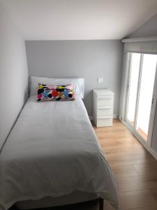 Foto da galeria de Apartaments L`Ametller em Cervera