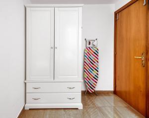 Fotografie z fotogalerie ubytování Galligants Apartment v destinaci Girona