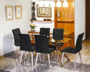 Fotografie z fotogalerie ubytování Galligants Apartment v destinaci Girona