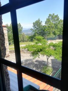 Gallery image of Guesthouse Casa das Abegoarias in Celorico de Basto +48 photos