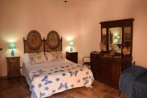 Gallery image of B&b Lemon Garden in Sciacca