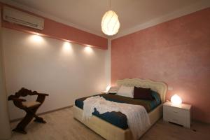 Imagem da galeria de The Old Laundry em Lucca