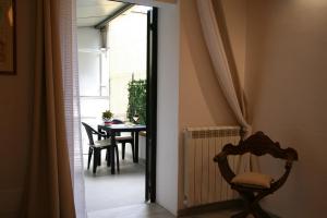 Imagem da galeria de The Old Laundry em Lucca mais 9 fotografias