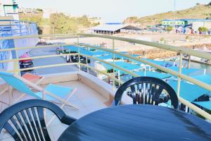 Gallery image of Algarve Sweet Home - Marina Front in Albufeira