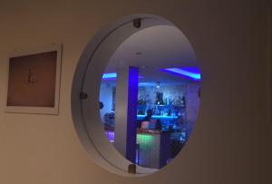 Imagen de la galería de Prassa 3 Boutique Hotel, en Mindelo