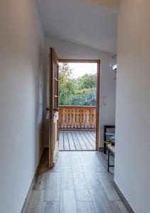 Billede fra billedgalleriet på Weinhof Klug-Krainer i Deutschlandsberg