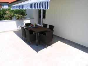 Fotografia z galérie ubytovania Apartman Danijel v destinácii Krk