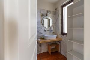 Billede fra billedgalleriet på City Center Premium Apartments i Bukarest + 22 billeder