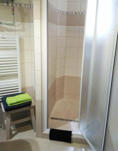 Fotografia z galérie ubytovania Apartmán 4U Centrum + free parking v destinácii Olomouc