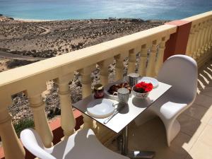 コスタ・カルマにあるSTAY SMART Fuerteventuraのギャラリーの写真