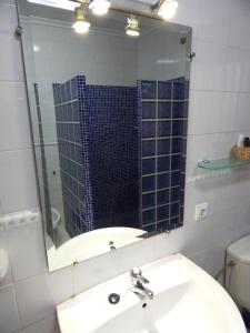 Zdjęcie z galerii obiektu Villa Amistad w mieście Orba