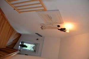 Galeriebild der Unterkunft Ferienhaus 8erwassereck in Ückeritz