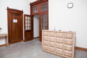 Φωτογραφία από το άλμπουμ του RedDoorz Plus near Pasundan University στο Μπαντούνγκ