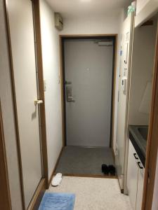 Foto sihtkohas Fukuoka asuva majutusasutuse Accecss Tenjin galeriist