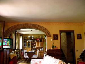Gallery image of B&B Dora e Flavio Country Rooms in Montegrotto Terme
