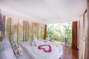 Gallery image of Villa Madu Canggu in Canggu