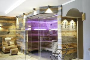 Foto sihtkohas Flachau asuva majutusasutuse Hotel Winterbauer galeriist