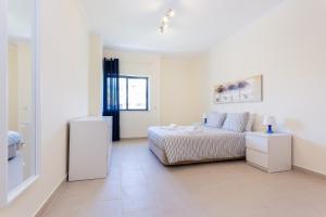 Gallery image of Pedros Apartment by Seewest in Lagos