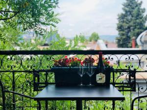 Imagen de la galería de Kope Palace, en Tiflis