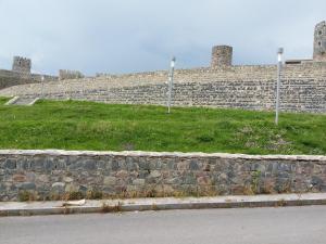 Imagem da galeria de ART-Rabat em Akhaltsikhe