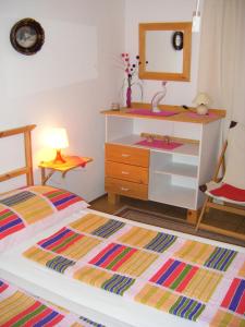 Gallery image of Apartments Adria Blue in Jelsa