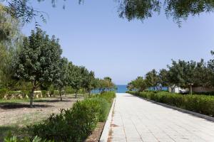 Φυσικό τοπίο κοντά σε αυτή η βίλα