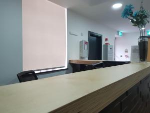Φωτογραφία από το άλμπουμ του Trivelles Regency, Nottingham στο Νότιγχαμ