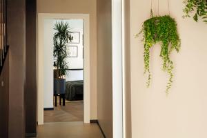 尼亚卢卡Boutique rooms Kastel Ismaeli的相册照片