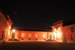 Gallery image of Casa de Sezim in Guimarães +57 photos