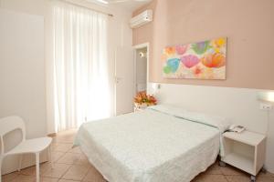 Gallery image of Hotel Lydia in Alassio