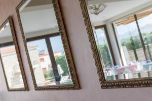 Photo de la galerie de l'établissement Elafonisos Resort, à Elafonisos