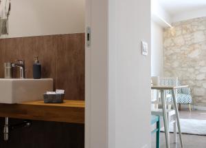 Fotografie z fotogalerie ubytování Archinuè v destinaci Siracusa + 37 fotografií