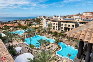 Gallery image of GF GRAN COSTA ADEJE***** in Adeje