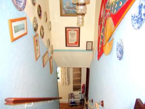Fotografie z fotogalerie ubytování Hazels Roost B&B v destinaci Bainbridge