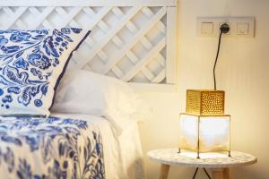 Oasis del Toyo, Retamar – Updated 2022 Prices