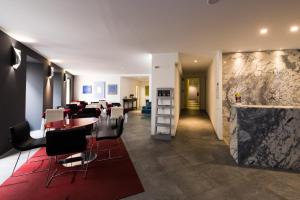 Gallery image of Alfama - Lisbon Lounge Suites in Lisbon