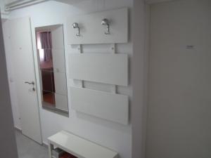 Fotografie z fotogalerie ubytování Apartman TIM v destinaci Osijek