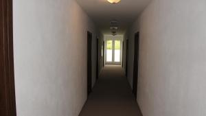 Fotografie z fotogalerie ubytování Apartmany pri lese v Podhájské