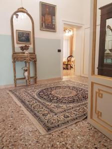Kép Friendly Venice Suites szállásáról Velencében a galériában