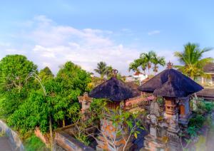 Fotografie z fotogalerie ubytování Bali Ubud Harmony v Ubudu