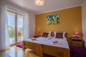 Gallery image of Guesthouse Maver in Cres