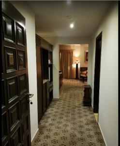 Gallery image of Marian Hotel in Ahmad Shāh