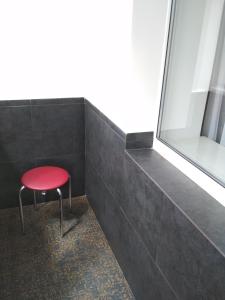 Gallery image of New Apartment with 2 Isolated Bedrooms in Lviv +12 photos