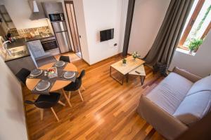 Gallery image of Sofita Hotel in Preveza